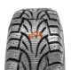 KINGMEIL NF-3 225/45 R17 91 H