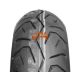 BRI. 170/70 B16 75 H TL G722
