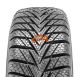 KINGMEIL WT80+ 185/60 R14 82 T
