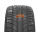 PIRELLI ZERO-D 245/45 R18 100Y XL