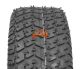 CARLISLE T-PRO 12X5.00-4 2 PR TL