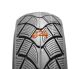 VEE 110/70-12 VRM351 62P TL