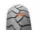 BRI. 150/70 R17 69 V TT BW 502
