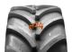 FIRESTON MAXI-T 540/65 R28 142D/139E TL