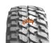GTRADIAL ADV-MT 31X10.5R15 109Q