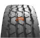YOKOHAMA MY 507 12 R225 152/148K