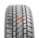 LASSA COM-HL 255/65 R16 109H