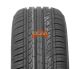 KUMHO KH25 205/55 R17 91 V