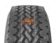 SAILUN S825 445/65 R22.5 168K
