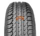 KLEBER DY-HP3 195/60 R15 88 V