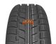 PETLAS W601 145/70 R13 71 T
