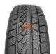 PETLAS W651 195/65 R15 91 H