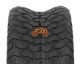 KENDA K358 20X8.00-8 4 PR TL