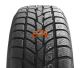 HANKOOK W442 195/70 R14 91 T
