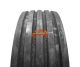 TRELLEBO T448 200/60-14.5 10PR TT