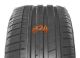 MICHELIN PI-SP3 205/50R16 87 V