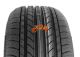 NANKANG NS20 195/55 R15 85 V