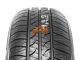 KINGSTAR SK70 175/65 R15 84 T