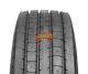 FALKEN RI128 385/65 R22.5 160K/158L