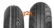 PIR. 120/70 R17 NHS TL DIABLO WET FRONT