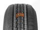 TOYO TRA14 215/70 R15 98 H