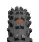 PIR.70 /100- 17 40 M TT SCORPION MX MID SOFT