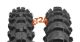 PIR. 90/100- 16 51 M TT MX SOFT 410