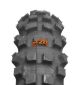 PIR. 80/100- 21 51 R TT XC HARD