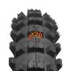 PIR. 120/100-18 68 M TT SCORPION XC MID SOFT