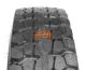 PIRELLI TG 88 315/80R225 156/150K