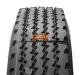 PIRELLI FG 88 13 R225 156/150K
