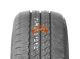 SAILUN COMMER 185/75 R16 104/102R