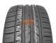 KUMHO KU39 225/35 R17 86 Y XL