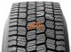 RECAMIC XW4S 295/55R225