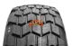 MITAS AR-01 385/65R22.5 161F TL
