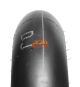 MET. 125/75 R17 TL NHS RACETEC SM