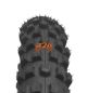 PIR. 90 /90- 21 54 R TT RALLY