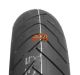 BRI. 110/80ZR19 (59W) TL BT023F