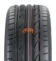 BRIDGEST S001 285/30 R19 98 Y XL
