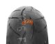 MET. 140/70 R17 66 H TL SPORTEC M5