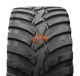 VREDESTE FL-TRA 520/55 R22.5 154D TL