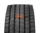 DUNLOP SP472 275/70R225 148/145J