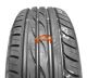 YOKOHAMA CDRIVE2 205/55R16 91H