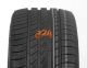 SAVA IN-UHP 205/45ZR16 83 W