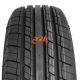 CHENGSHA CSC-6 215/70 R15 98 H