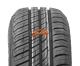 BARUM BRIL-2 135/80 R13 70 T
