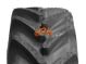 MICHELIN OMNIB 480/70 R24 138D
