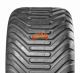 TIANLI FLOTI3 600/55-22.5 169A8/166B 16PR TL