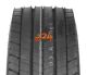 KUMHO KLD03 315/80R225 156L
