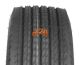 KUMHO KLS03 385/65R225 164K